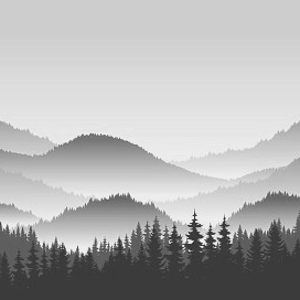 bergen-mist-abstract
