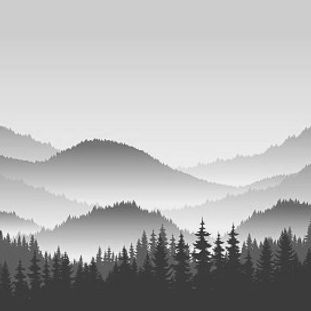 bergen-mist-abstract
