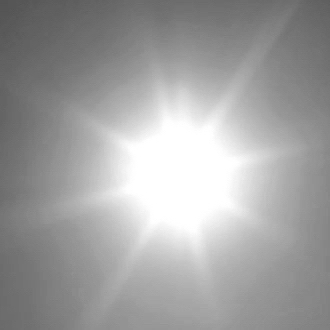 felle zon